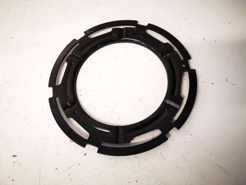 Gewindering Verschlussring Kraftstoffpumpe Treibstoff Sicherung DE2773305-54