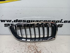 7294818 FRONTGITTER / 7294820 / 7294816 / 325461 FÜR BMW 4 GRAN COUPE F36 430