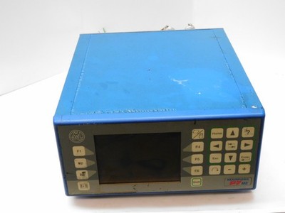 MARPOSS U886YM00063 P7ME MULTIFUNCTION ELECTRONIC UNIT