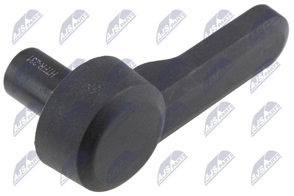 N.T.Y. EZC-FR-231.NTY Control, seat back adjustment for FORD USA