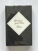 \Good Girl Gone Bad\" By Kilian Eau De Parfum 50Ml Neu & Ovp"