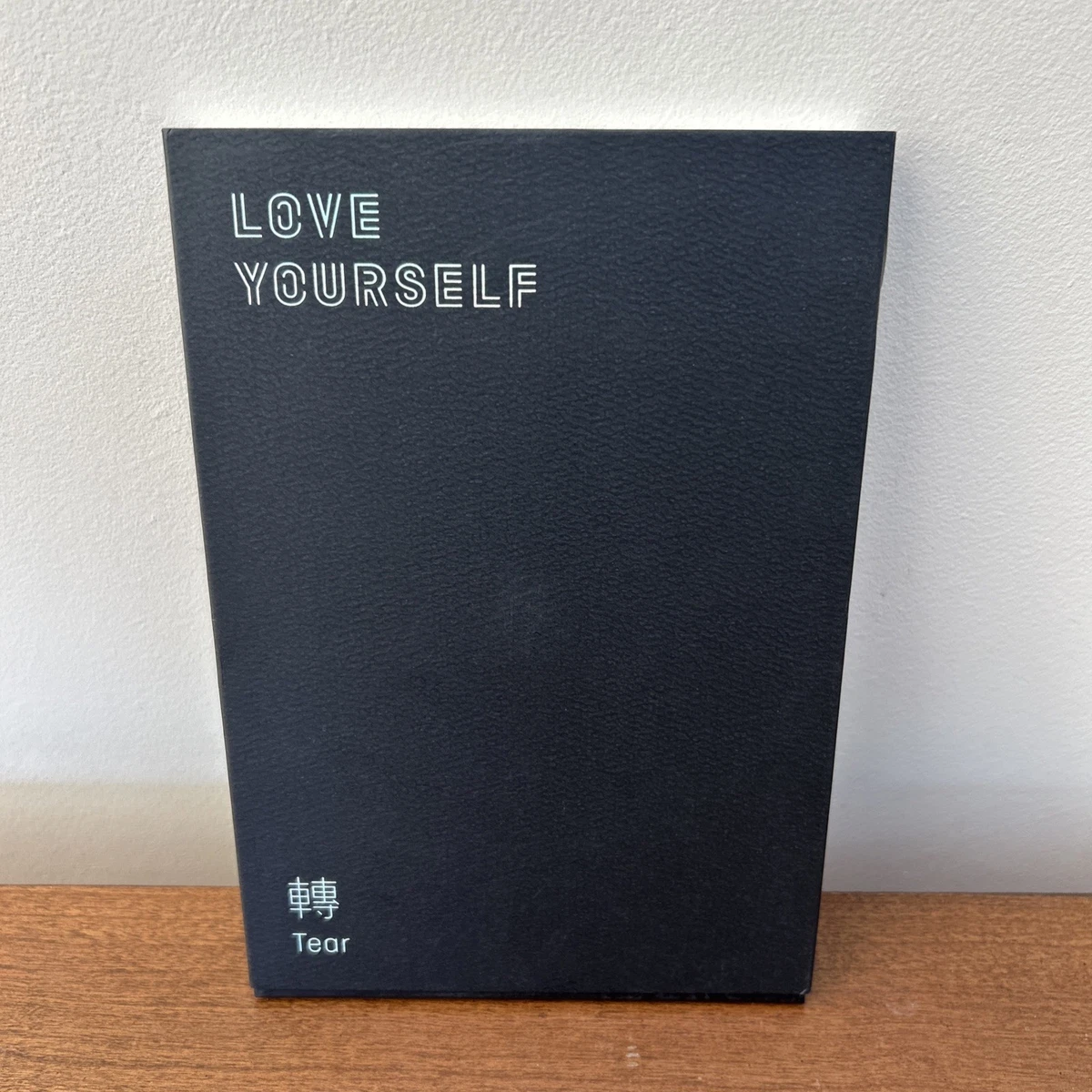 BTS Collector's Edition Music CDs for sale | eBay UK