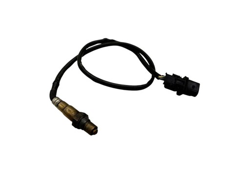 Mercedes-Benz C W203 2006 Diesel Lambdasonde Regelsonde 0035427118 RKL11982