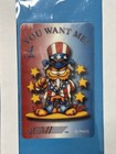 Lot of 1990s PHONE CALLING CARDS - MTV - Peanuts - Garfield - Flintstones & MORE — photo 4