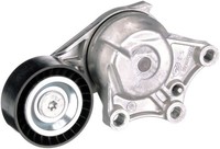 Gates Riemenspanner, Keilrippenriemen T39187 FüR CitroËN DS Peugeot