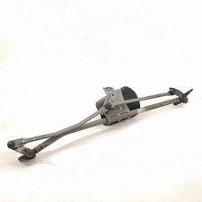 8377427 VORDERER WISCHERMOTOR / 53555304 / 3476529 F�R MINI MINI R50,R53 COOPE