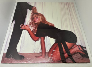 25+ Mans Best Friend Signed Vinyl for sale | Updated Oct 2026