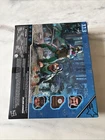 Hasbro G.I. Joe Classified Series #113 Mutt and Junkyard Action Figure - NEW