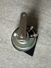 Mopar 05026976ac Or 5026976ad Oem Low-note Horn Chrysler Dodge Ram Minivan Cargo Mopar 05026976ac Or 5026976ad Oem Low-note Horn Chrysler Dodge Ram Minivan Cargo