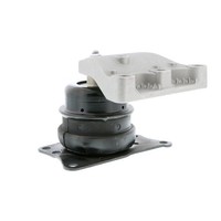Motorlager Halter FüR Vw Polo Seat Ibiza Skoda Fabia Rechts