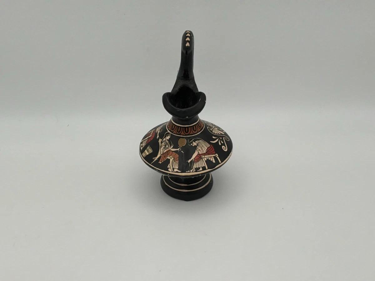 Greek Replica Indiana Greek Antiquities for sale | eBay