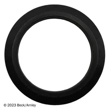 Wheel Seal Beck/Arnley 052-3413
