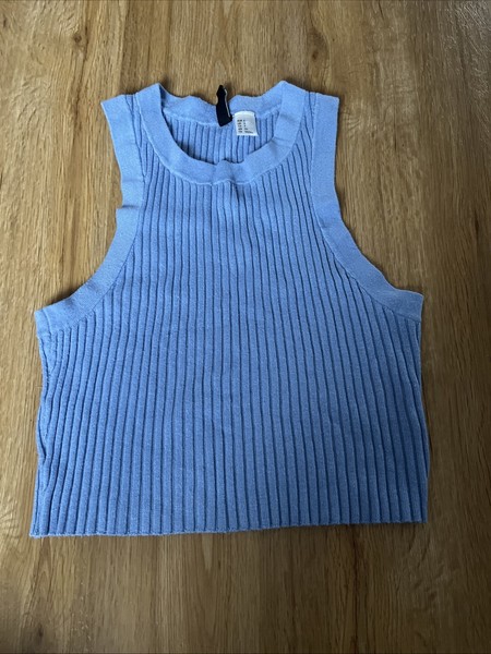 tops damen