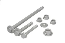 Repair Kit, Wheel Suspension LEMFÖRDER 37831 01 for BMW 5 (E60) 2 2007-2009