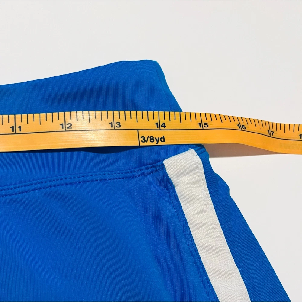 Nike tennis skirt