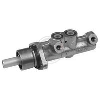 Hauptbremszylinder A.B.S. 61027 FüR Scudo Jumpy Peugeot 806 Lancia Fiat Ulysse 1