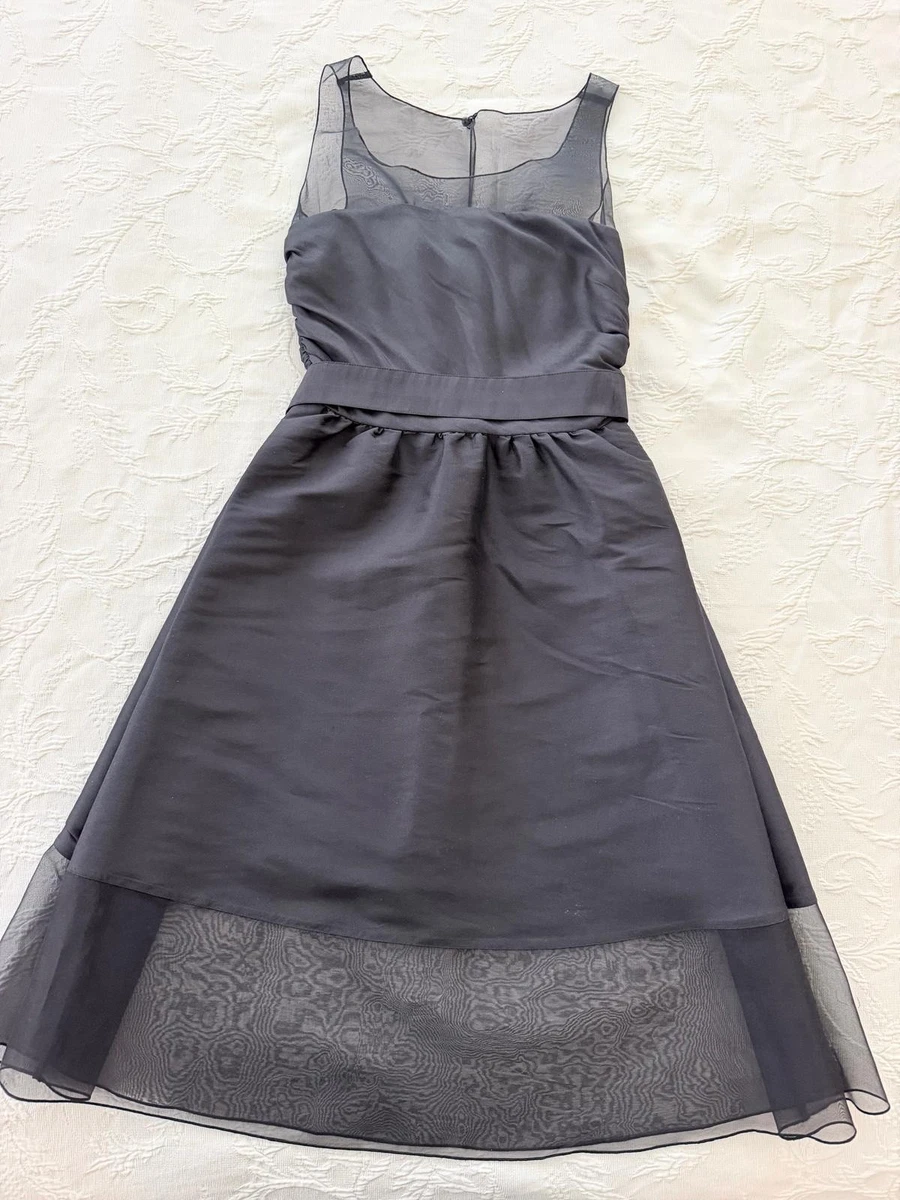 ebay evening dresses size 10 Evening Gown Size 10