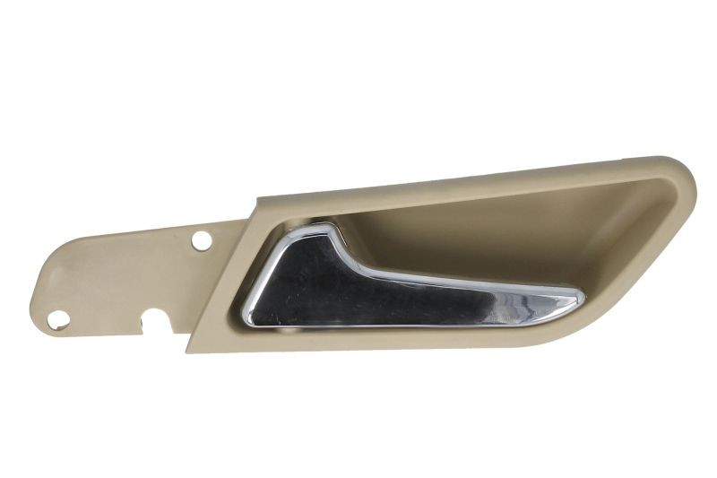2x ✅Fits BLIC 6010-02-041409PPP Door handle inner Front/Rear Left 60 ⭐UK Seller⭐