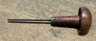 Fuse cutter