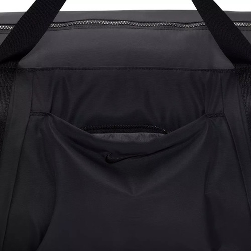 Nike One Duffel Bag - 第 9/13 張圖片