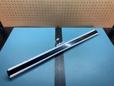 Samsung Refrigerator Door Flipper Mullion P# DA97-12684E