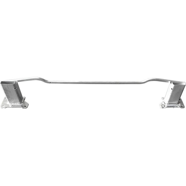 Diederichs 4236569 AufpralldäMpfer, StoßStange Vorne FüR Peugeot 3008 II SUV (Mc-image