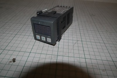 tecnologic thp48 fdcr-28 Temperature Controller