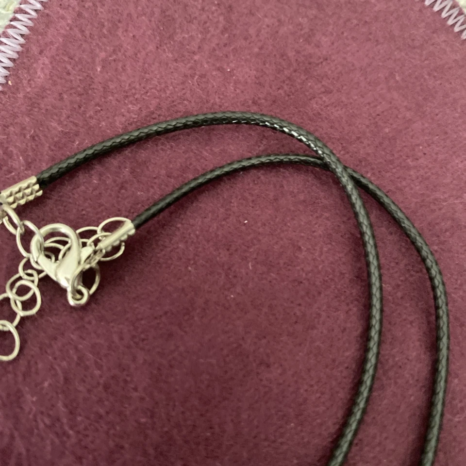 Colgante Árbol de la Vida Vintage. Foto 3 de 4