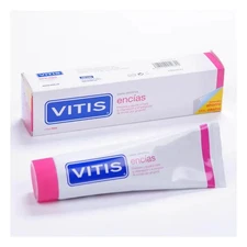 Dentaid Vitis Gums Toothpaste V2
