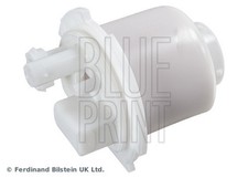 Kraftstofffilter BLUE PRINT ADG02403 Filtereinsatz für KIA PICANTO G3LA SA JA TA