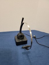 MPow M5 Bluetooth Headset With Charging Cente...