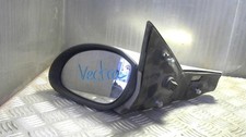 Retroviseur gauche (ou coque) Opel VECTRA