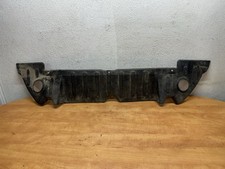 1984 Plymouth Chrysler Conquest Turbo Oem Front Bumper Under Tray Splash Shield 1984 Plymouth Chrysler Conquest Turbo Oem Front Bumper Under Tray Splash Shield