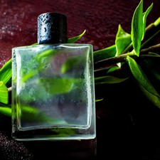 Essential male by Paris - 0284