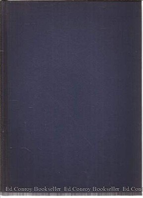 A Variorum Commentary on the Poems of John Milton Vol. 2, Pt. 1 :