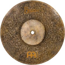 Meinl Byzance Extra Dry Splash Cymbal 12 in.