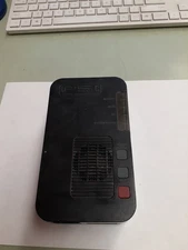 PS36L-P7-REV 2, POWERTEC SOLUTIONS INTERNATIONAL With Battery