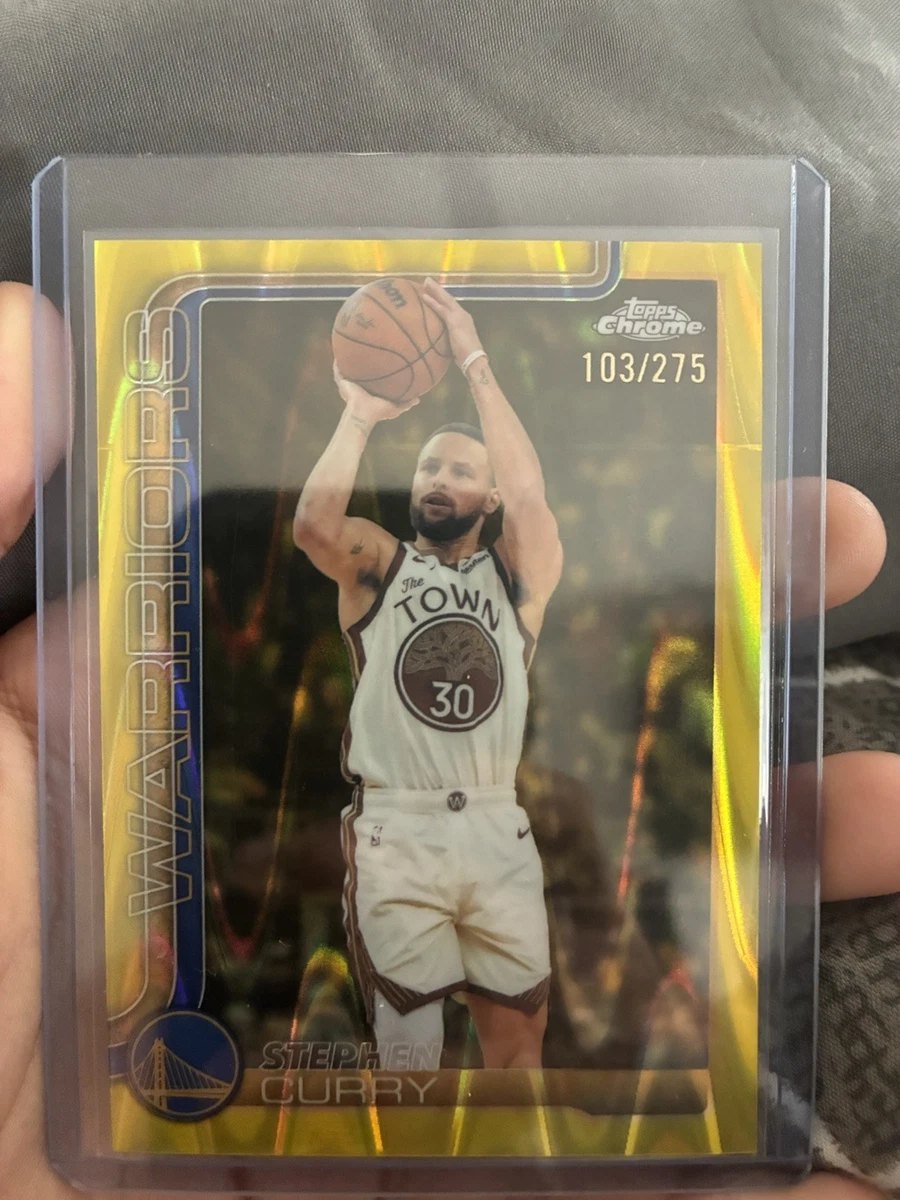【/10 GOLD】NBA GAME FACE ジミー・バトラー Jimmy Butler Basketball Sports Trading Cards & Accessories