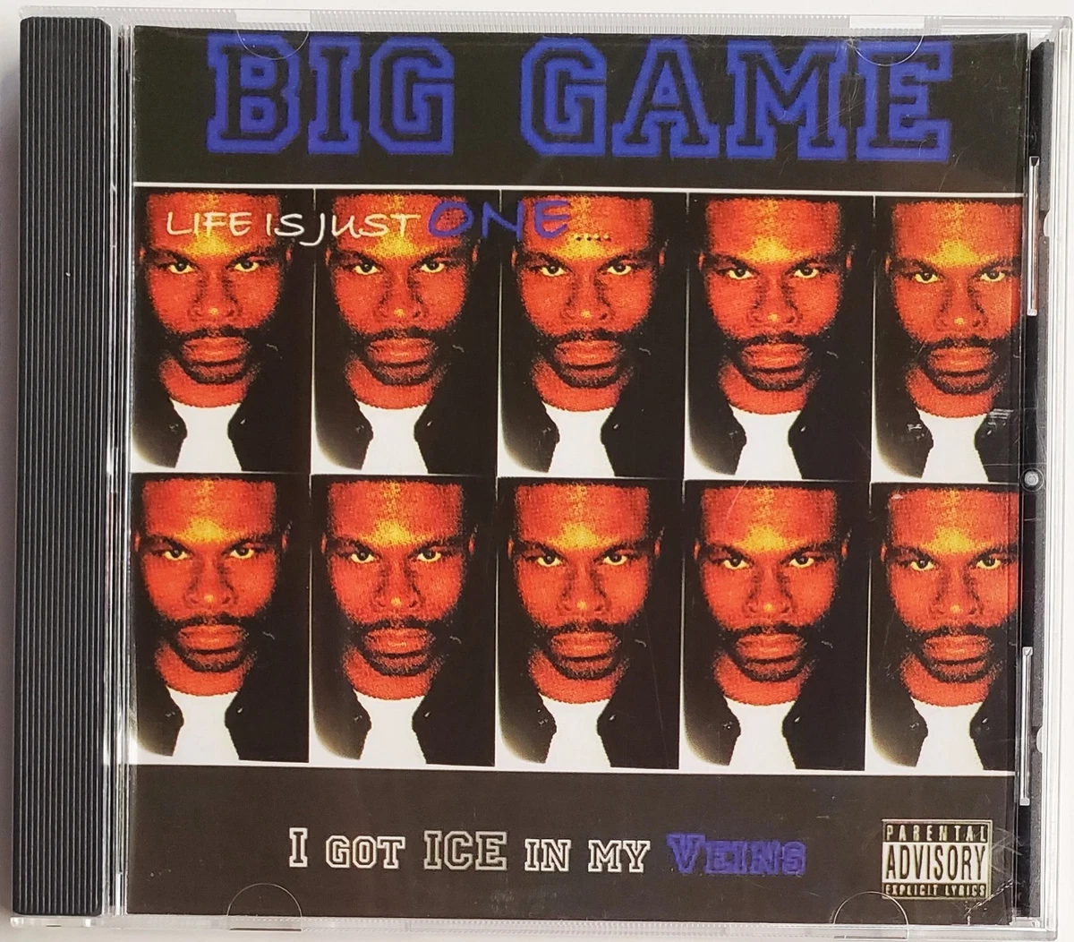 Rare G Funk Cd for sale | eBay