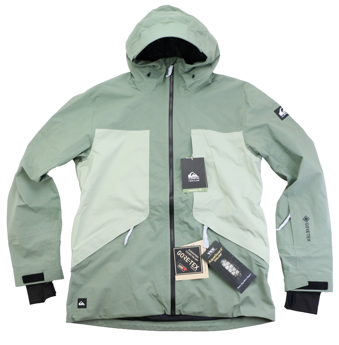【4in1】QUIKSILVER GORE-TEX HIGHLINE EQYTJ03499_GND1_OM-B.jpg?v=