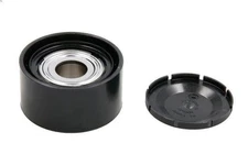 Gallop/Belt Guide, Poly-V Belt INA 532 0853 10 for A5 (F53, F5P) 3 2016-