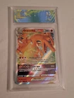 Carte Pokemon DRACAUFEU VSTAR 019/159 Zénith Supreme - FR - Collect Aura 9,5