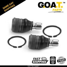 Front Lower Ball Joint Kit For 2007-2014 Ford Edge 2007-2015 Lincoln Mkx Front Lower Ball Joint Kit For 2007-2014 Ford Edge 2007-2015 Lincoln Mkx