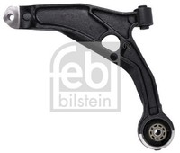 Febi Bilstein 181135 Spurstangenkopf FüR Fiat