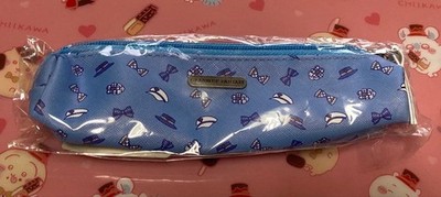 Granblue Fantasy Kimi to Boku no Mirai Pen Case Unopened d Packaging