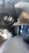 Neiman Ford TOURNEO CONNECT