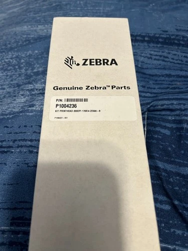 zebra p1004236