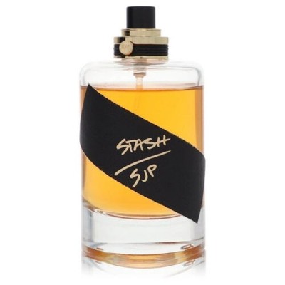 Sarah Jessica Parker Ladies Stash SJP EDP 3.4 oz (Tester) Fragrances