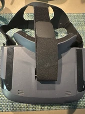 PlayStation VR Headset (Headset Only) 