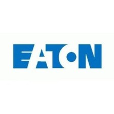 Eaton Mounting Rail Kit For Ups rk2pa